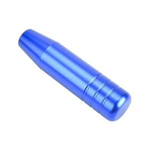 G27 <span class=keywords><strong>G29</strong></span> PC USB Linear Handbrake New Condition Sim Racing Game Mentor pour Tumaster GT Volant USB Handbrake - Product Image 5