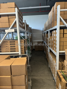6AV2181-5AF10-0AX0 ของแท้ใหม่เอี่ยม HMI KTP400 ระบบอัตโนมัติอุตสาหกรรมพื้นฐาน PLC พร้อมจอแสดงผล TFT 6AV2181-5AF10-0AX0 - Product Image 3