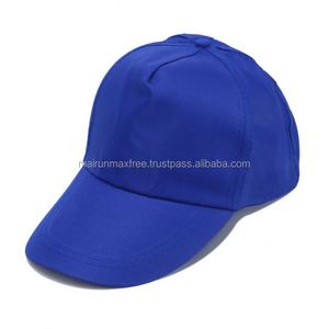 Articles promotionnels personnalisés avec logo, en coton/polyester/plastique/papier, impression sérigraphique ou offset - Product Image 6