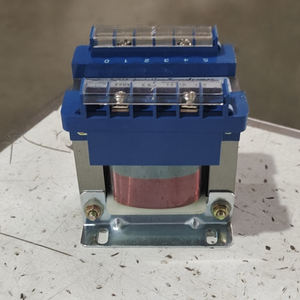 220v〜<span class=keywords><strong>380v</strong></span> 1フェーズ50 Kva 5kva 10kva 1kva 100va 50va 230v〜110v変圧器コンバータ - Product Image 1