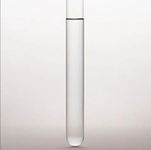 Thiosulfate <span class=keywords><strong>de</strong></span> <span class=keywords><strong>potassium</strong></span> - Product Image 6