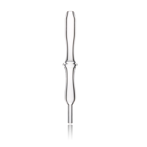 <span class=keywords><strong>Boquillas</strong></span> de Vidrio para Shisha, Accesorios Únicos para Hookah, Logotipo Personalizado, Venta al Por Mayor - Product Image 1