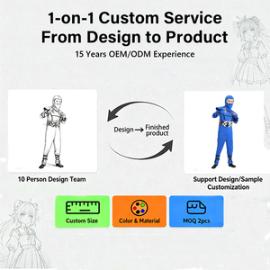 2024 Japanischer Kimono Bademantel Cashew-Blumen Wellenmuster 3D-Gedruckter Umhang Kleidung für Männer Frauen Neue Modetrends Erwachsene Halloween - Product Image 4