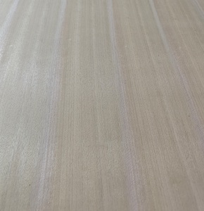 Panneaux de contreplaqué à prix d'usine, placage de teck filigrané, <span class=keywords><strong>bois</strong></span> de peuplier et d'eucalyptus pour hôtels, cuisines et salles de bain - Product Image 6