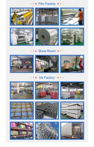 Khô nhanh LED <span class=keywords><strong>UV</strong></span> cho cho cho <span class=keywords><strong>Apex</strong></span> <span class=keywords><strong>6090</strong></span> <span class=keywords><strong>UV</strong></span> phẳng máy in với dx5 đầu in kỹ thuật số in ấn MSDS chứng nhận - Product Image 6