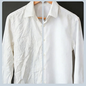 Plancha y <span class=keywords><strong>Secadora</strong></span> de <span class=keywords><strong>Ropa</strong></span> Eléctrica Multifuncional Compacta, Eficiente y Duradera para el Hogar y Viajes - Product Image 6