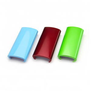 <span class=keywords><strong>Clip</strong></span> de Pickleball Personalizable, Bloque de Decoración para Ponderar Raquetas de Pickleball de Grado Profesional - Product Image 2