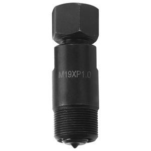 Extracteur de volant moteur NACHEE M19X P 1.0 à filetage droit pour Peugeot Malossi CDI - Product Image 2