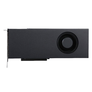 Tarjeta Gráfica GPU RTX A5000 de 24GB GDDR6 con Ventilador Turbo Único para Aprendizaje Profundo e IA, para Estaciones de Trabajo de Escritorio (Venta al Por Mayor) - Product Image 3