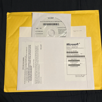 SQL Server 2022 엔터프라이즈 DVD 팩 글로벌 온라인 정품 인증 인터넷 풀 버전 라이선스 키 빠른 배송 6개월 보증