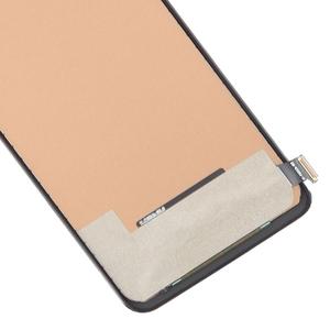 Schermo LCD TFT con Digitalizzatore per OnePlus 10 Pro, Assemblaggio Completo, 1 Anno di Garanzia, Non Supporta l'Identificazione dell'Impronta Digitale - Product Image 5