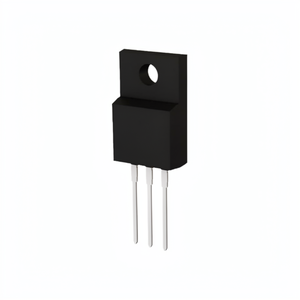 Original Single Diodes SCS310AMC7G Electronics Component TO-220-2 Full Pack - Product Image 1