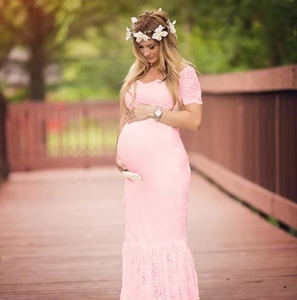 Deals Elegant Party Dresses for Pregnant Women 100+ | Alibaba.com