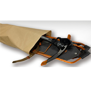 Bolsas de correo personalizadas con impresión de logotipo a todo color, bajo costo, en varios tamaños estándar para embalaje de envíos. - Product Image 1