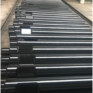 Hydraulische Breker Staal Beitel Gereedschap G130 G120 <span class=keywords><strong>G100</strong></span> G90 G88 G30 G20 G15 Voor Graafmachine Rotshamers - Product Image 6