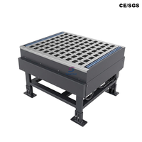 Cinta Transportadora de PVC de 7200w de Potencia, Clasificación Bidireccional, Control PLC, Entrega Rápida, 1 Año de Garantía, Máquina Clasificadora de Ruedas