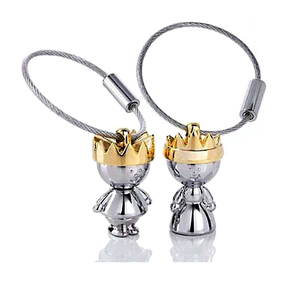 Móc Khóa Tháp <span class=keywords><strong>Eiffel</strong></span> Pháp 3d Bằng Kim Loại Tùy Chỉnh Khuyến Mại <span class=keywords><strong>Mini</strong></span> - Product Image 5