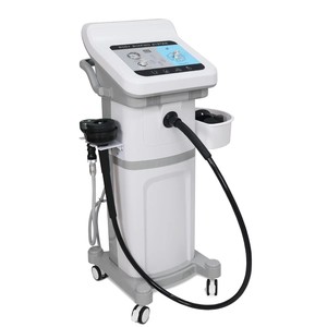 New Colombian Butt Lift <b>Machine</b> Big Breast Cups Hip Lifting Vacuum Therapy Buttock Enhancement Device for Salon Spa Use - Product Image 3