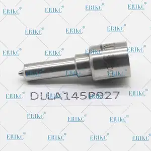 ERIKC DLLA 145 P927柴油喷油器喷嘴DLLA 145 P 927喷油嘴0433171617 for 0445110040