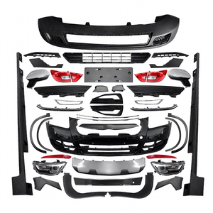 Venta al por mayor de piezas de coche genuinas de China, gama completa de piezas de coche Hongqi para HS3 HS7 H5 H6 H9 HQ9, de la gama de piezas de automóvil de la marca HS3, HS7, H5, H6, H9, HQ9, de la marca <span class=keywords><strong>HS5</strong></span> y H4, de la marca de la DE LA - Product Image 1