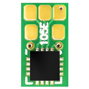Chip para <span class=keywords><strong>Hewlett</strong></span> <span class=keywords><strong>Packard</strong></span>/HP laserjet Laser jet 26 226-A M402-dn M 426 de las fdn M-402 n 426n color restablecer laserjet chip envío más bajo - Product Image 5