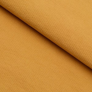 <span class=keywords><strong>Tissu</strong></span> sergé extensible dans les quatre sens, 92 % nylon, 8 % élasthanne, 270 g/m², <span class=keywords><strong>pour</strong></span> vêtements de sport et d'extérieur <span class=keywords><strong>pour</strong></span> filles, technique de tissage 100 % nylon - Product Image 3
