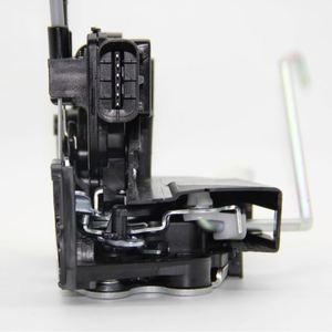 Actuador de Cerradura de Puerta de Automóvil 81310-1Y100 Aplicable a Hyundai Elantra - Product Image 2