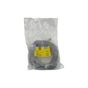 Controlador de programación PLC dedicado de automatización Industrial PLC, original, listo, en stock, 250V, 4A, NSMP, 1, 2, 1, 2, 2 - Product Image 1