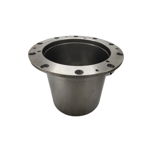 Pièces de camion de haute qualité 81.35114.6111, moyeu d'essieu, réducteur de roue pour camion lourd - Product Image 1