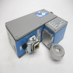 ตัวควบคุมการเขียนโปรแกรม PLC LUT1-400 1007626 - Product Image 1