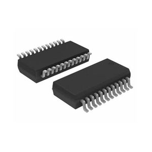 Expansor de E/S de chip IC de circuito integrado PCF8575DWR, nuevo y Original - Product Image 1