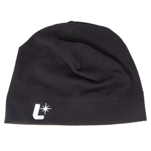 Gorro de Correr de Poliéster y Elastano con Logotipo Personalizado, Gorros de Montañismo con Logotipo Impreso, Gorro de Calavera para <span class=keywords><strong>Ciclismo</strong></span> - Product Image 4
