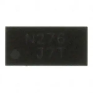 Integrated Circuit SAF775DHV/N208Q/KY - New Original Chip Lead-Free BOM List
