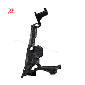 บอร์ดเครื่องยนต์ลงสำหรับ <span class=keywords><strong>Honda</strong></span> <span class=keywords><strong>Civic</strong></span> 2003 <span class=keywords><strong>2004</strong></span> 2005 74111-S5A-A00 OEM - Product Image 4