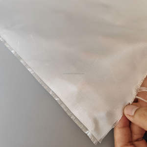 ผ้าม้วนใยแก้วทนอุณหภูมิสูง - Product Image 4