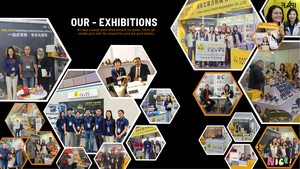 Hauoptimum Optimum 6 Optimum 8 kompakt 8 kompakt 10-2442202040 ile uyumlu <span class=keywords><strong>HA</strong></span>-inşaat makine parçaları LED gösterge ışığı - Product Image 6