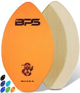 Meilleure vente Mini <span class=keywords><strong>planche</strong></span> <span class=keywords><strong>de</strong></span> <span class=keywords><strong>surf</strong></span> Skimboards PVC Imperméable pour débutants <span class=keywords><strong>Planche</strong></span> <span class=keywords><strong>de</strong></span> <span class=keywords><strong>surf</strong></span> <span class=keywords><strong>de</strong></span> coupe - Product Image 3