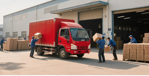 ปะเก็นกรองน้ำมัน90915-YZZE1สำหรับ Lexus Hiace Hilux การป้องกันเครื่องยนต์ทั่วโลกรวมถึงรุ่น Rush Avensis - Product Image 4