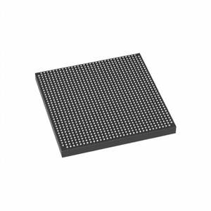Componente Electrónico 5CGXFC7B7M15C8N 484 LFBGA Integrado Original - Product Image 1