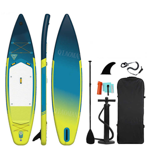 Diseño personalizado inflable <span class=keywords><strong>All</strong></span> <span class=keywords><strong>Round</strong></span> Stand up deportes acuáticos Surf <span class=keywords><strong>Tabla</strong></span> Paddle Board Sup Paddleboard <span class=keywords><strong>tabla</strong></span> de surf Longboard - Product Image 1