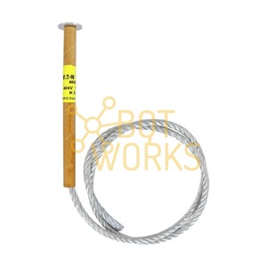 Eaton 15TU15 - Nuevo - Product Image 1