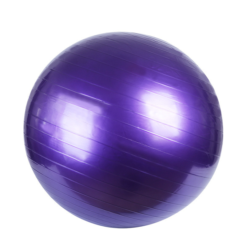Dark Violet