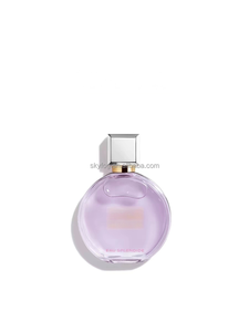 Parfum floral fruité de style français pour femme, idéal pour les rendez-vous quotidiens - Grande Vente - Product Image 2