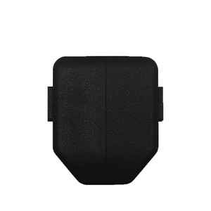 Lin'ao – manchon en Silicone 3D pour Kobra X, housse de protection pour extrémité chaude, accessoire d'imprimante 3D, résistant aux hautes températures - Product Image 1