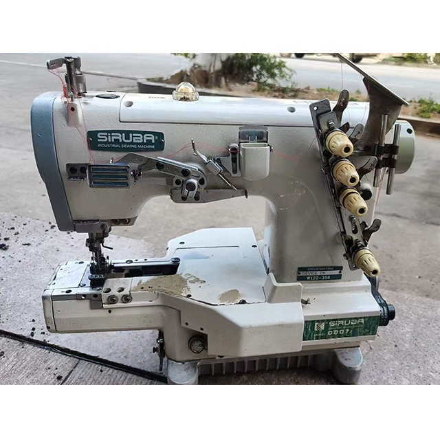 Sora専用×4C Amazon.co.jp: ハイアール対応洗濯機対応用 糸くずフィルター 2