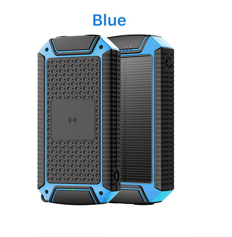 Blu