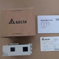 Módulos de extensión analógicos de la serie Delta SLIM PLC, originales, de la serie 12, 2000, 12, 2000, 12, 2000, 12, 30, 12, 30, 30