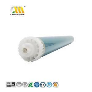 ดรัมยูนิต Canon NPG-59 GPR-45 C-EXV42 สำหรับเครื่องพิมพ์ Canon IR2002 IR2202 IR2204 IR2004 IR2205 imagePRESS 2425 - Product Image 4