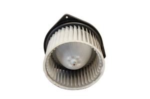 Moteur de ventilateur de climatiseur, minéral, Mitsubishi 7802A238 1607025680 6441Z4 MBM-053 12V, neuf - Product Image 3