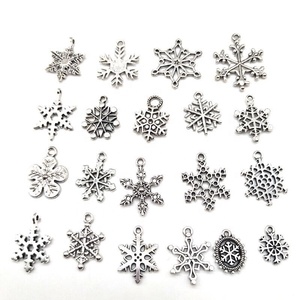 Breloques en gros étoiles, lune et soleil antiques plaquées or, émail souple, pour pendentifs, badges et emblèmes DIY - Product Image 3